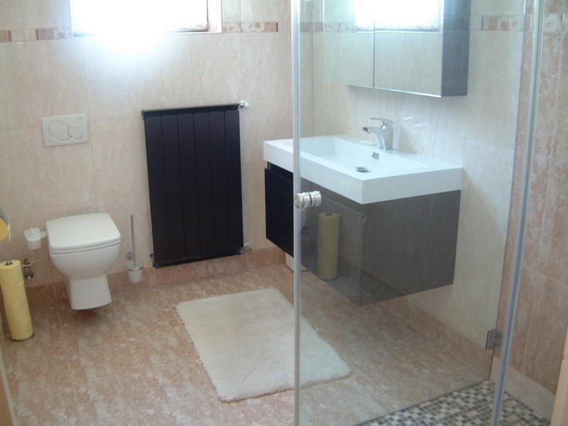 Kisecset-Vendeghaz Otel Dış mekan fotoğraf